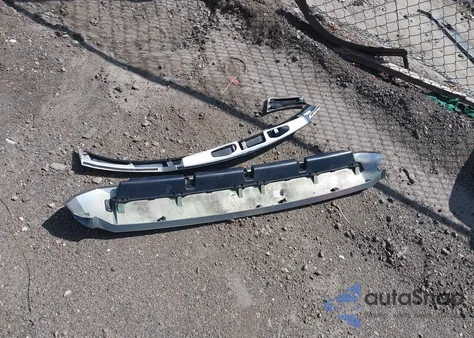 2022 Honda Hr-V Awd Ex из США, поврежденный, VIN 3CZRU6H55NM730192